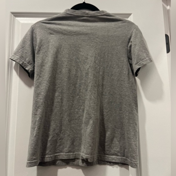 Paris France t shirt XS - Picture 3 of 3